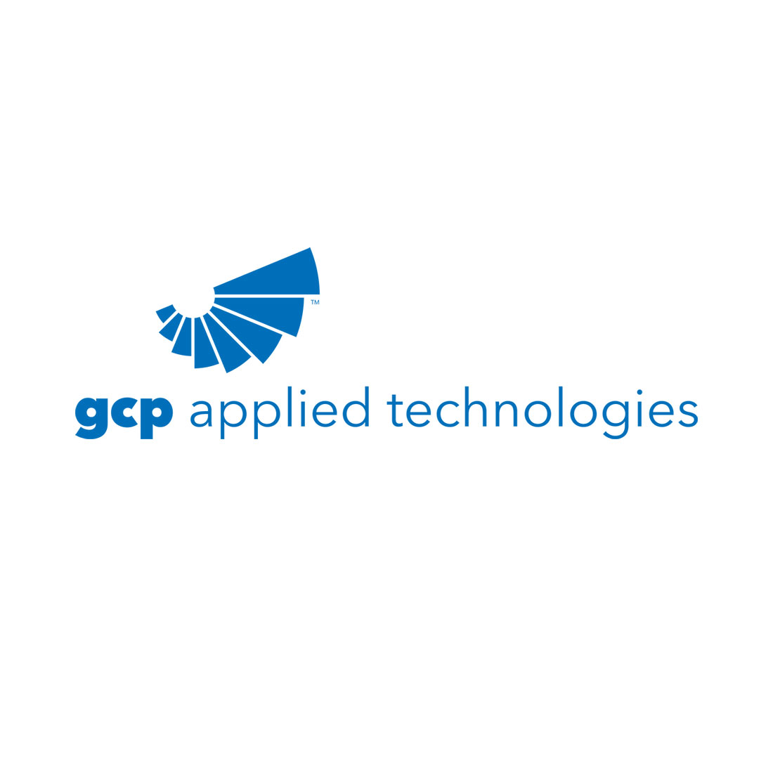 GCP Applied Technologies